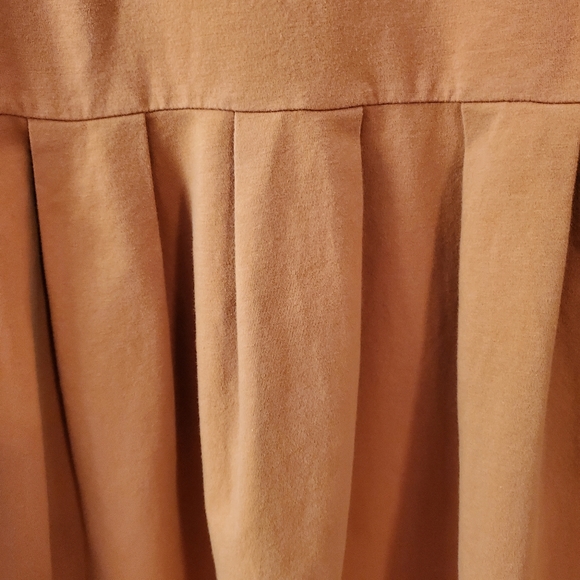 DG2 Blouse - Picture 5 of 7